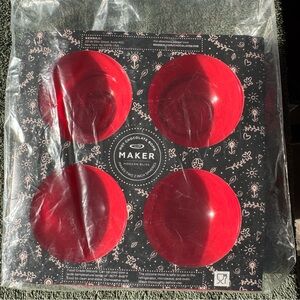 Bennkai Hot Chocolate Bomb Maker BRAND NEW